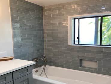 Photos by Kitchen Medic Home Remodeling LLC. #2