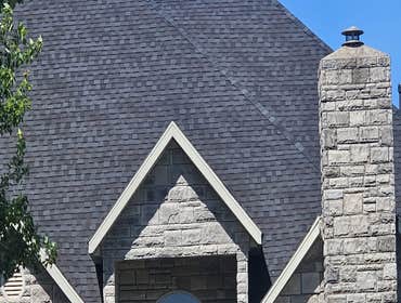 Photos by Bvj Roofing #8
