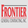 Frontier General Contracing, Inc logo