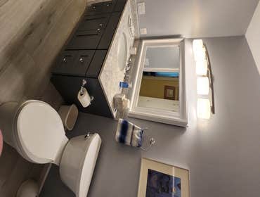Photos by Superior Kitchen & Bath LLC #1