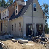 Houseworx LLC
