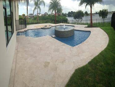 Photos by Bobs Pools #1