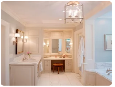 Bedford Hills, NY