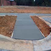 Works by HBC BUILDERS LLC