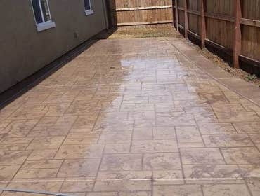 Photos by Five Star Concrete Inc #2
