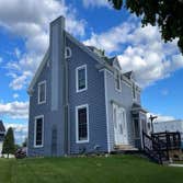 Photos by Nrg Builders & Design LLC #2