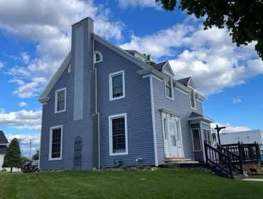 Photos by Nrg Builders & Design LLC #2