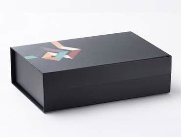 Photos by NexGen Boxes #2