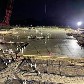 Photos by Hdm Concrete Service LLC #1