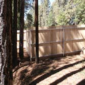 Fences