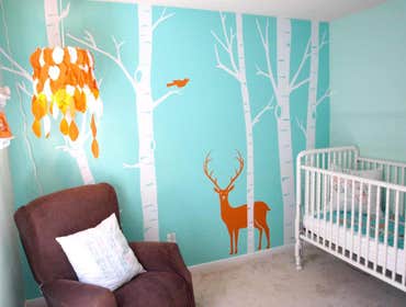 Photos from Seixas Painting