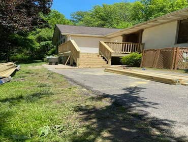 Photos by Quality Brothers Construction #1