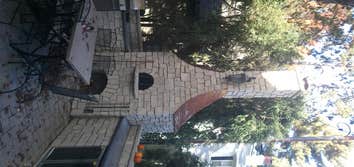 Project Photos
