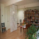 Photos from Feraru & Associates Building & Design Inc