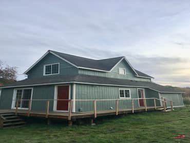 Photos by Precision Lines Painting, LLC #1