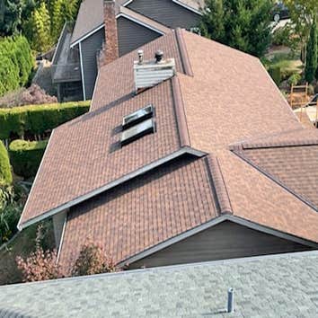 Dlg Roofing LLC