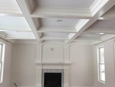 Photos by Jacques Building & Development Co LLC #1