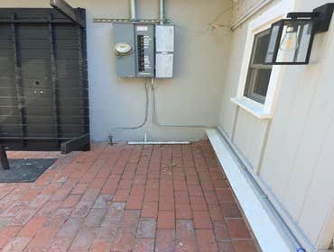 Photos by Expert Electric Group Inc #1