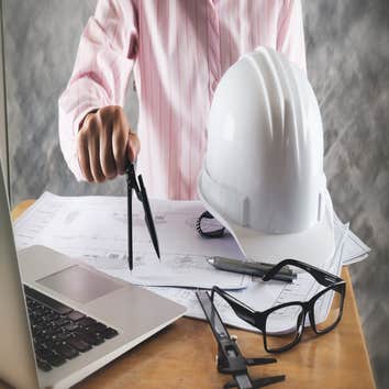 Ship Custom Home Builders