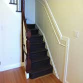 Project photos from J Stark Construction