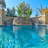 Photos by California Pools - Thousand Oaks #1
