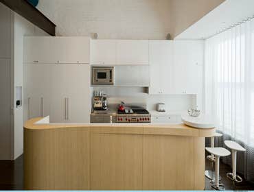 PH Architectural Woodworks Project Miscellaneous photos from a few projects. Please visit PHAWoodworks.com and view our Gallery section.