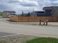 Photos by Tanana Valley Construction LLC #1