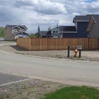 Photos by Tanana Valley Construction LLC #1
