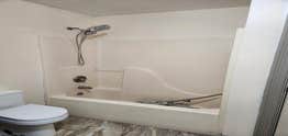 Bath Experts