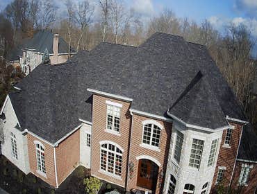 Photos by Rls Construction #1