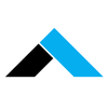 Final Cut Roofing And Construction, LLC logo