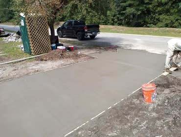 Photos by Coastline Renovations LLC #1