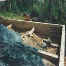 Jewell Landscapes / Horticulture Services