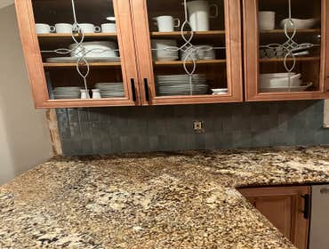 Photos by E&e Home Improvements LLC #1