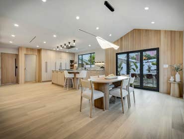 Photos by Top of Mind Home Remodeling #1
