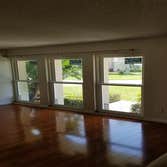 Villas Windows and Doors Services