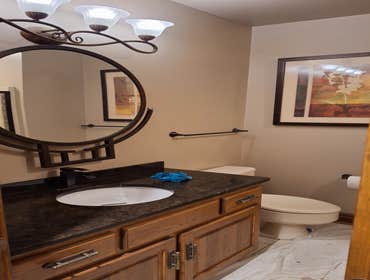 Photos by Painters C-A Remodeling #9