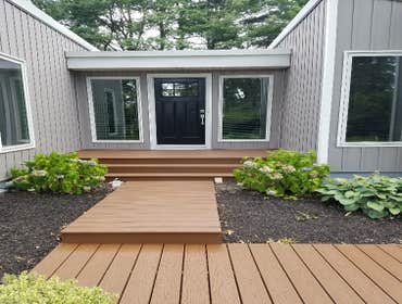 Photos by Ac Painting LLC #1