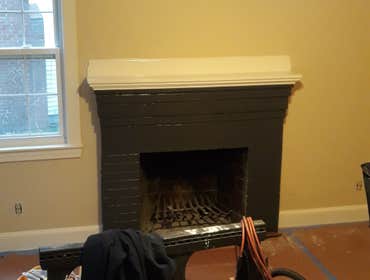 Photos by Ryans Painting Plus Carpentry and Handyman Services #2