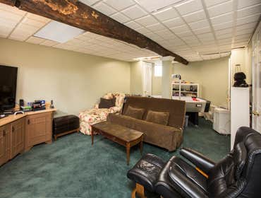 Photos from Douglas Custom Carpentry