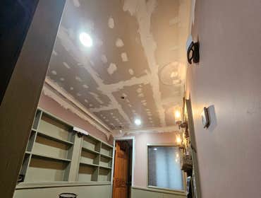 Photos by Ck Elite Building & Carpentry #1