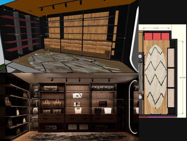 Photos by AV Design and Build #1