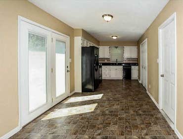Photos from 2 Guys &A Truck Home Improvement LLC