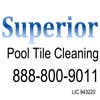 Superior Pool Tile Cleaning Inc logo
