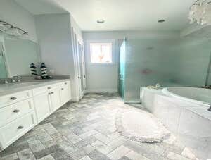 Photos by Forbush General Contracting LLC #1