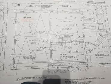 Photos by Jmo Electric Inc #1
