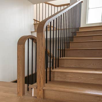 C|C Builders