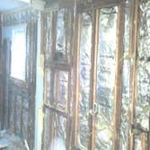 Project photos from Carlos Ulloa Llc This is a couple pictures some of the job that I do