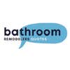 Orange County Executive Bathroom Remodeling logo