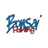 Bonsai Painting logo